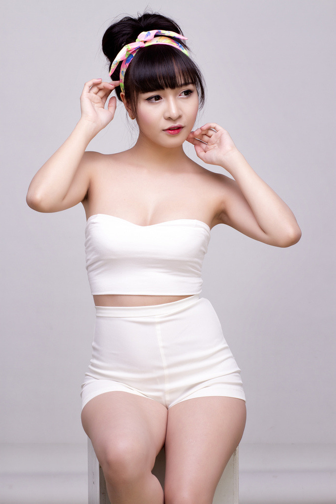 杨门寡妇后宫全收
