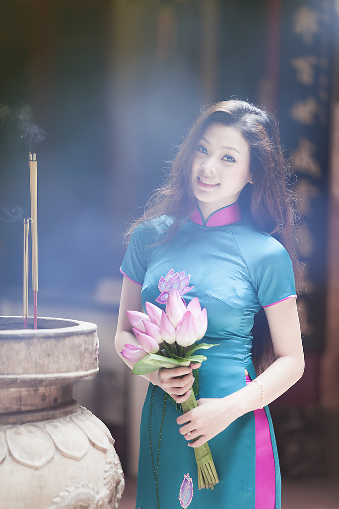 快乐杀女搜查官电影在线观看全集
